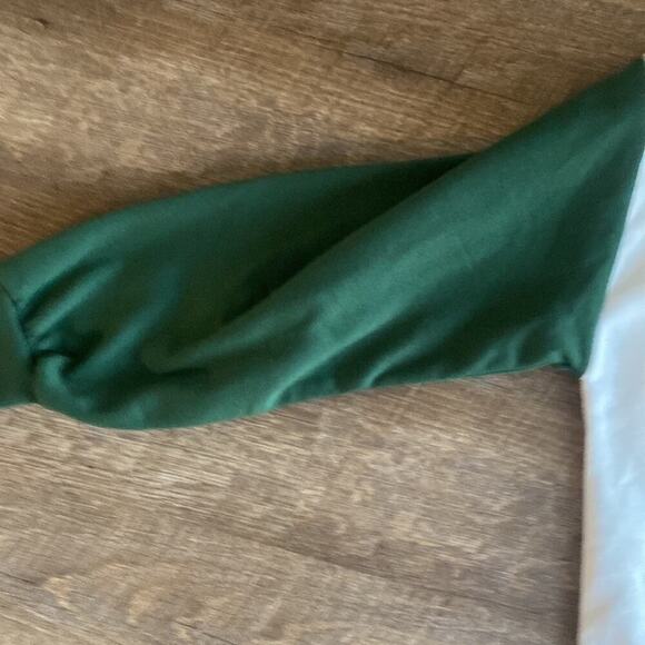 IML Big Sur Graphic Pullover Sweatshirt Size M - Picture 8 of 10